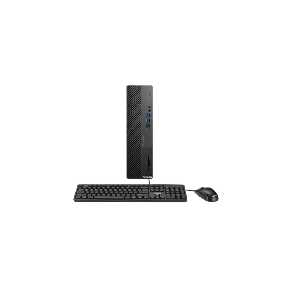 Desktop Asus ExpertCenter D700SEES-I716G512-P2 CORE I7 I7-13700 16GB 512GB PCIE G4 SSD WIN11 PRO [ 90PF0421-M00VF0 ]