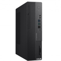 Desktop Asus ExpertCenter D700SEES-I716G512-P2 CORE I7 I7-13700 16GB 512GB PCIE G4 SSD WIN11 PRO [ 90PF0421-M00VF0 ]