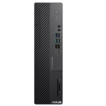 Desktop Asus ExpertCenter D700SEES-I716G512-P2 CORE I7 I7-13700 16GB 512GB PCIE G4 SSD WIN11 PRO [ 90PF0421-M00VF0 ]