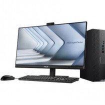 Desktop Asus D700SEES-I716G512-P2 Core i7 I7-13700 2.1Ghz 16Gb 512GB Pcie G3 SSD Intel B760  Windows [ 90PF0421-M026Z0 ]