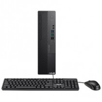 Desktop Asus D700SEES-I716G512-P2 Core i7 I7-13700 2.1Ghz 16Gb 512GB Pcie G3 SSD Intel B760  Windows [ 90PF0421-M026Z0 ]