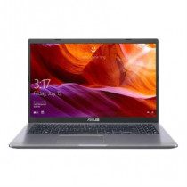 Laptop Asus X509MA 15.6" Intel Celeron N4020 Disco duro 500 GB Ram 4 GB Windows 10 Home Color Silver [ X509MA-Cel4G500WH-01 ]