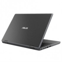 Laptop Asus ExpertBook BR1100FKA 11.6" Intel Celeron N4500 Disco duro 64 GB Ram 4 GB Windows 10 Pro  [ BR1100FKA-Cel4G64WP-01 ]