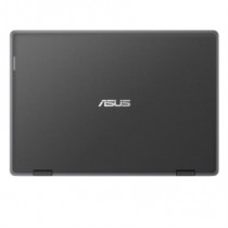 Laptop Asus ExpertBook BR1100FKA 11.6" Intel Celeron N4500 Disco duro 64 GB Ram 4 GB Windows 10 Pro  [ BR1100FKA-Cel4G64WP-01 ]