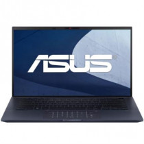 Laptop Asus ExpertBook B9400CEA 14" Intel Core i7 1165G7 Disco duro 1 TB SSD Ram 16 GB Windows 10 Pr [ B9400CEA-i716G1T-P1 ]