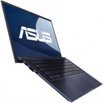 Laptop Asus ExpertBook B9400CEA 14" Intel Core i7 1165G7 Disco duro 1 TB SSD Ram 16 GB Windows 10 Pr [ B9400CEA-i716G1T-P1 ]