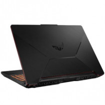 Laptop Asus TUF Gaming F15 FX506LH 15.6" Intel Core i5 10300H Disco duro 512 GB SSD Ram 8 GB Windows [ FX506LH-HN215T ]