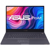 Laptop Asus ProArt StudioBook W700G1T 17" Intel Xeon E-2276M Disco duro 1TB SSD Ram 32 GB Windows 10 [ W700G1T-XE32G1TSWP-1 ]