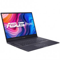 Laptop Asus ProArt StudioBook W700G1T 17" Intel Xeon E-2276M Disco duro 1TB SSD Ram 32 GB Windows 10 [ W700G1T-XE32G1TSWP-1 ]