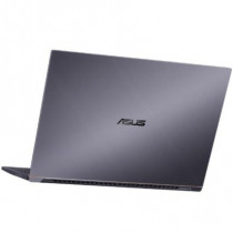 Laptop Asus ProArt StudioBook W700G1T 17" Intel Xeon E-2276M Disco duro 1TB SSD Ram 32 GB Windows 10 [ W700G1T-XE32G1TSWP-1 ]