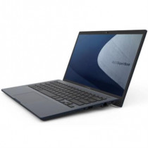 Laptop Asus ExpertBook Essential B1400CEAE 14" Intel Core i5 1135G7 Disco duro 256 GB SSD Ram 8 GB W [ B1400CEAE-i58G256-P1 ]