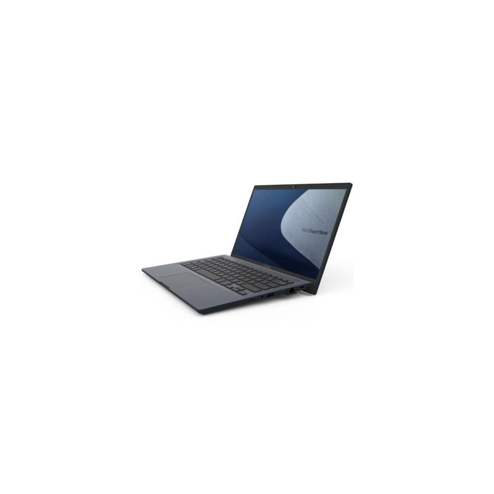 Laptop Asus ExpertBook Essential B1400CEAE 14" Intel Core i5 1135G7 Disco duro 256 GB SSD Ram 8 GB W [ B1400CEAE-i58G256-P1 ]