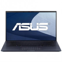 Laptop Asus ExpertBook Premium B9400CEA 14" Intel Core i5 1135G7 Disco duro 512GB SSD Ram 8GB Window [ B9400CEA-i58G512WP-01 ]