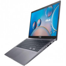 Laptop Asus F515JA-i38G256-H1 15.6" Intel Core i3 1005G1 Disco duro 256 GB SSD Ram 8 GB Windows 11 H [ 90NB0SR2-M00BM0 ]