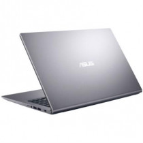 Laptop Asus F515JA-i38G256-H1 15.6" Intel Core i3 1005G1 Disco duro 256 GB SSD Ram 8 GB Windows 11 H [ 90NB0SR2-M00BM0 ]