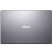 Laptop Asus F515JA-i38G256-H1 15.6" Intel Core i3 1005G1 Disco duro 256 GB SSD Ram 8 GB Windows 11 H [ 90NB0SR2-M00BM0 ]