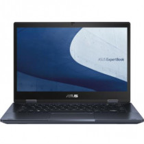 Laptop Asus Expertbook Advanced B3402FEA 14" Intel Core i7 1165G7 Disco duro 512GB SSD Ram 16GB Wind [ 90NX0491-M01900 ]