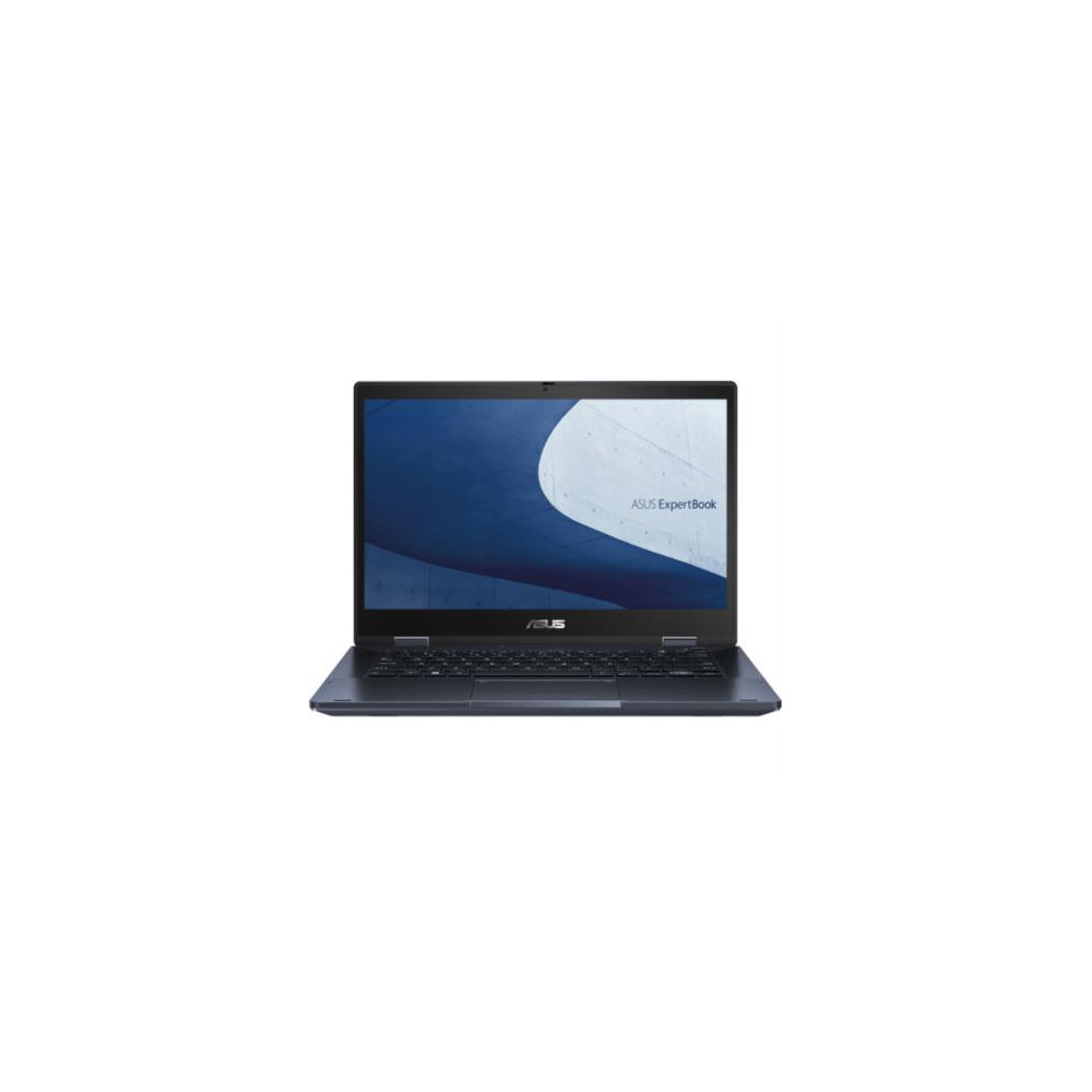 Laptop Asus Expertbook Advanced B3402FEA 14" Intel Core i7 1165G7 Disco duro 512GB SSD Ram 16GB Wind [ 90NX0491-M01900 ]