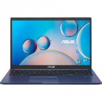 Laptop Asus F515JA-i38G256-H2 15.6" Intel Core i3 1005G1 Disco duro 256 GB SSD Ram 8 GB Windows 11 H [ 90NB0SR3-M005W0 ]