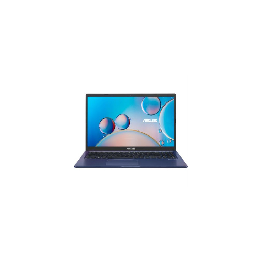 Laptop Asus F515JA-i38G256-H2 15.6" Intel Core i3 1005G1 Disco duro 256 GB SSD Ram 8 GB Windows 11 H [ 90NB0SR3-M005W0 ]