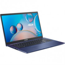 Laptop Asus F515JA-i38G256-H2 15.6" Intel Core i3 1005G1 Disco duro 256 GB SSD Ram 8 GB Windows 11 H [ 90NB0SR3-M005W0 ]