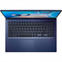 Laptop Asus F515JA-i38G256-H2 15.6" Intel Core i3 1005G1 Disco duro 256 GB SSD Ram 8 GB Windows 11 H [ 90NB0SR3-M005W0 ]