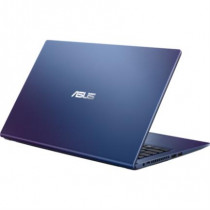 Laptop Asus F515JA-i38G256-H2 15.6" Intel Core i3 1005G1 Disco duro 256 GB SSD Ram 8 GB Windows 11 H [ 90NB0SR3-M005W0 ]