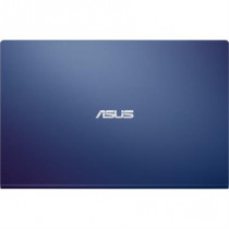 Laptop Asus F515JA-i38G256-H2 15.6" Intel Core i3 1005G1 Disco duro 256 GB SSD Ram 8 GB Windows 11 H [ 90NB0SR3-M005W0 ]