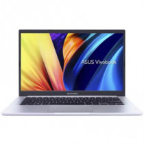 Laptop Asus Vivobook M1402IA 14 AMD R5 4600H Disco duro 512 GB SSD Ram 8 GB Windows 11 Home Color Si [ 90NB0Y03-M001A0 ]