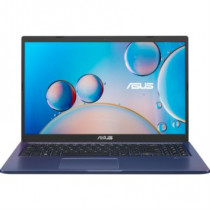 Laptop Asus X515EA 15.6" HD Intel Pentium Gold 7505 Disco duro 256 GB SSD Ram 8 GB Windows 11 Home C [ 90NB0TY3-M027E0 ]