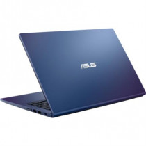 Laptop Asus X515EA 15.6" HD Intel Pentium Gold 7505 Disco duro 256 GB SSD Ram 8 GB Windows 11 Home C [ 90NB0TY3-M027E0 ]