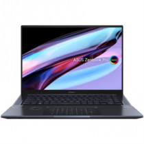 Laptop Asus ZenBook Pro UX7602BZ 16" Intel Core i9 13905H Disco duro 1 TB SSD Ram 32 GB Windows 11 H [ 90NB11C1-M001H0 ]