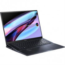 Laptop Asus ZenBook Pro UX7602BZ 16" Intel Core i9 13905H Disco duro 1 TB SSD Ram 32 GB Windows 11 H [ 90NB11C1-M001H0 ]