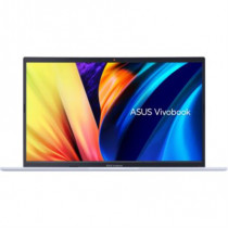 Laptop Asus VivoBook F1502ZA-i58G512-H1 15.6" Intel Core i5 1240P disco duro 512 GB SSD Ram 8 GB Win [ 90NB0VX2-M00730 ]