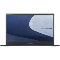 Laptop Asus ExpertBook Advanced B3302CEA Core i7 I7-1165G7 8Gb 512Gb PCIE G3 SSD 13.3" FHD Windows 1 [ 90NX03S1-M04880 ]