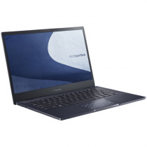 Laptop Asus ExpertBook Advanced B3302CEA Core i7 I7-1165G7 8Gb 512Gb PCIE G3 SSD 13.3" FHD Windows 1 [ 90NX03S1-M04880 ]