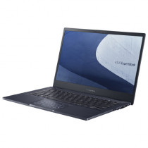 Laptop Asus ExpertBook Advanced B3302CEA Core i7 I7-1165G7 8Gb 512Gb PCIE G3 SSD 13.3" FHD Windows 1 [ 90NX03S1-M04880 ]