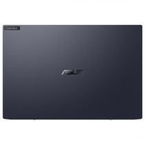 Laptop Asus ExpertBook Advanced B3302CEA Core i7 I7-1165G7 8Gb 512Gb PCIE G3 SSD 13.3" FHD Windows 1 [ 90NX03S1-M04880 ]