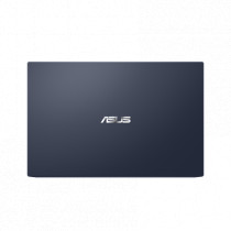 Laptop Asus ExpertBook Essential B1402CBA 14" Intel Core i3-1215U Disco duro 256GB SSD Ram 8GB Windo [ 90NX05V1-M01XX0 ]