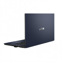 Laptop Asus ExpertBook Essential B1402CBA 14" Intel Core i5-1235U Disco duro 512GB SSD Ram 8GB Windo [ 90NX05V1-M01XW0 ]