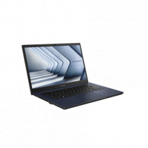 Laptop Asus ExpertBook Essential B1402CBA 14" Intel Core i5-1235U Disco duro 512GB SSD Ram 8GB Windo [ 90NX05V1-M01XW0 ]