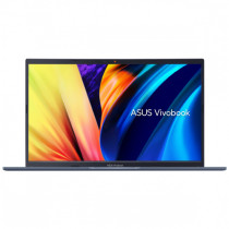 Laptop Asus Vivobook X1502ZA Core i5 I5-1235U 8Gb 512Gb PCIE G3 SSD 15.6 Windows 11 Home Blue [ 90NB0VX1-M022R0 ]