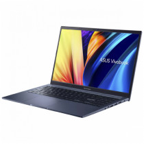 Laptop Asus Vivobook X1502ZA Core i5 I5-1235U 8Gb 512Gb PCIE G3 SSD 15.6 Windows 11 Home Blue [ 90NB0VX1-M022R0 ]