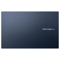 Laptop Asus Vivobook X1502ZA Core i5 I5-1235U 8Gb 512Gb PCIE G3 SSD 15.6 Windows 11 Home Blue [ 90NB0VX1-M022R0 ]