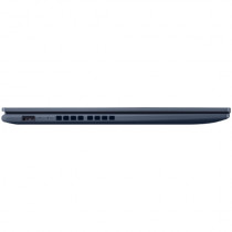 Laptop Asus Vivobook X1502ZA Core i5 I5-1235U 8Gb 512Gb PCIE G3 SSD 15.6 Windows 11 Home Blue [ 90NB0VX1-M022R0 ]