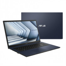 Laptop Asus ExpertBook B1502CBA-i58G512-P2 15.6" Intel Core i5-1235U Disco duro 512GB SSD Ram 8GB Wi [ 90NX05U1-M01HN0 ]