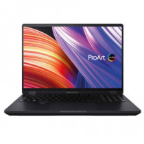 Laptop Asus ProArt StudioBook W7604J3D-I932G1T-P1 16" Intel Core i9-13980HX Disco duro 1TB SSD Ram 3 [ 90NB10B1-M003N0 ]