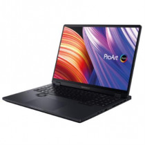 Laptop Asus ProArt StudioBook W7604J3D-I932G1T-P1 16" Intel Core i9-13980HX Disco duro 1TB SSD Ram 3 [ 90NB10B1-M003N0 ]