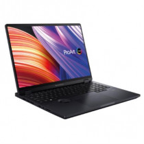 Laptop Asus ProArt StudioBook W7604J3D-I932G1T-P1 16" Intel Core i9-13980HX Disco duro 1TB SSD Ram 3 [ 90NB10B1-M003N0 ]