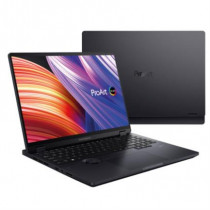 Laptop Asus ProArt StudioBook W7604J3D-I932G1T-P1 16" Intel Core i9-13980HX Disco duro 1TB SSD Ram 3 [ 90NB10B1-M003N0 ]